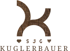Kuglerbauer