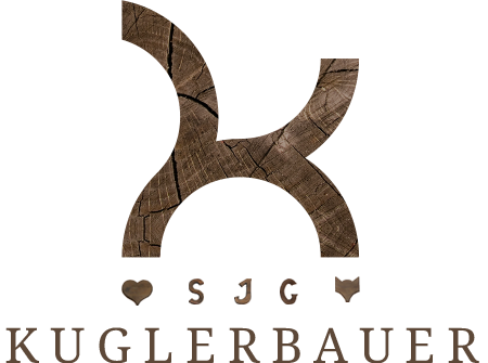 Kuglerbauer